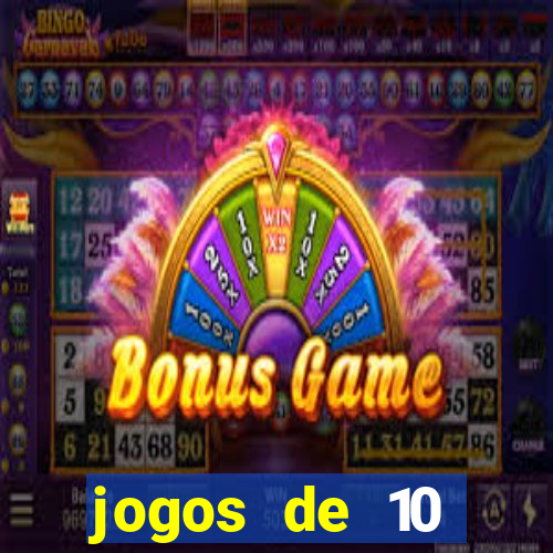 jogos de 10 centavos estrela bet